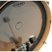 EVANS EQPC1 bass drum patch 1-pedala (x2)